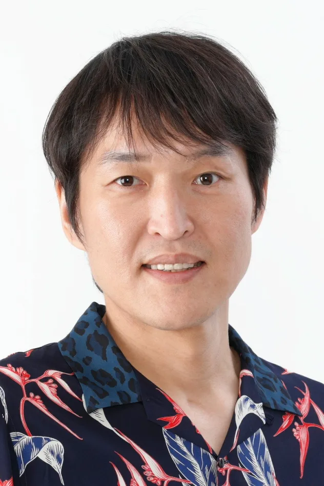 千原ジュニア fotoğrafı