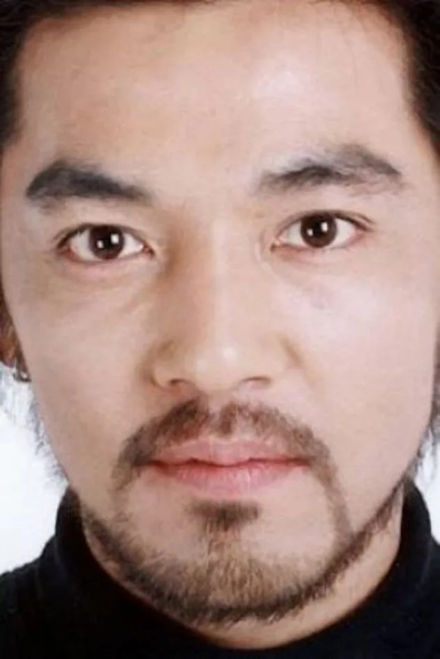 Onimaru fotoğrafı
