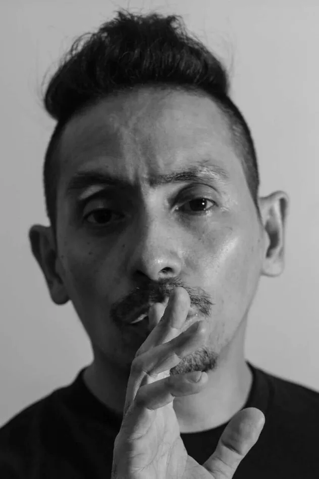 Manu Respall fotoğrafı