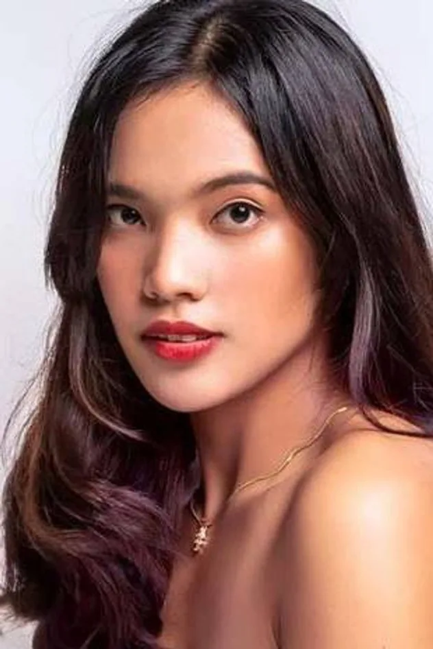 Ayra Salvador fotoğrafı