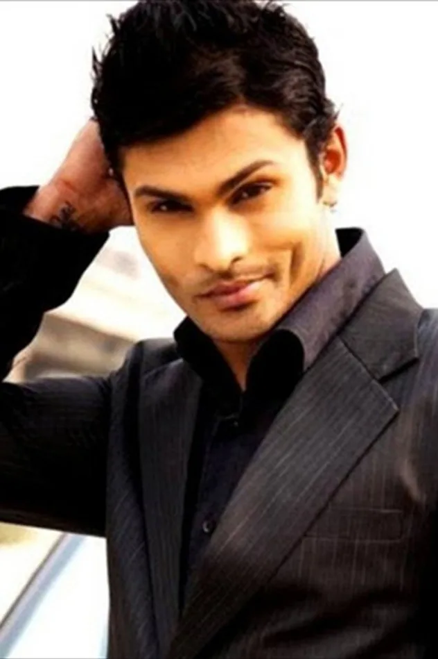 Ahran Chaudhary fotoğrafı