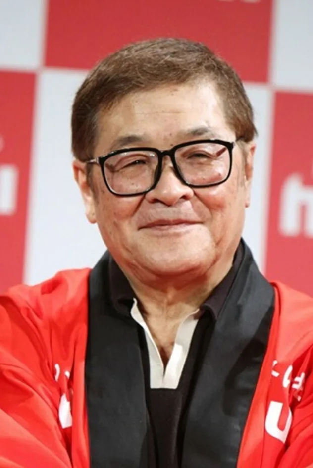 仲本工事 fotoğrafı