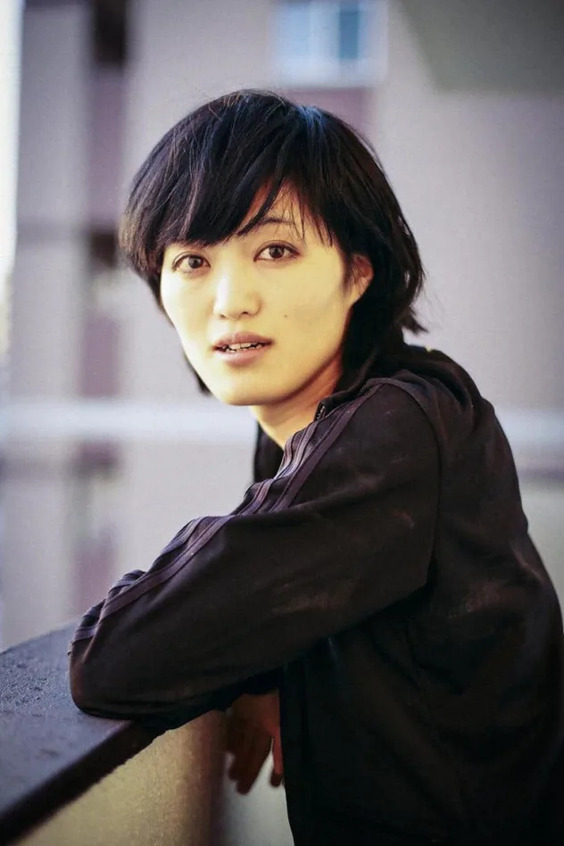 Maki Nishiyama fotoğrafı