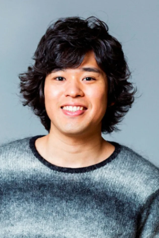 Atsushi Honma fotoğrafı