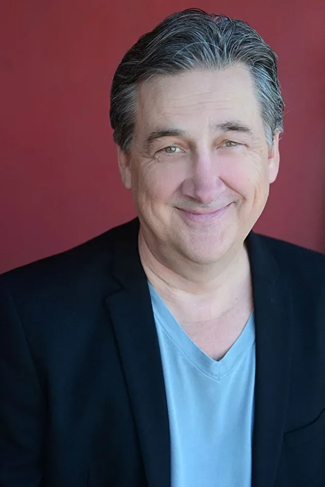 Обложка для Robert Briscoe Evans