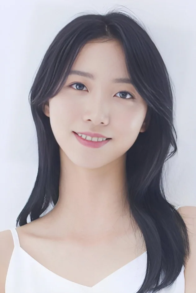 Lee Yoon-jeong fotoğrafı