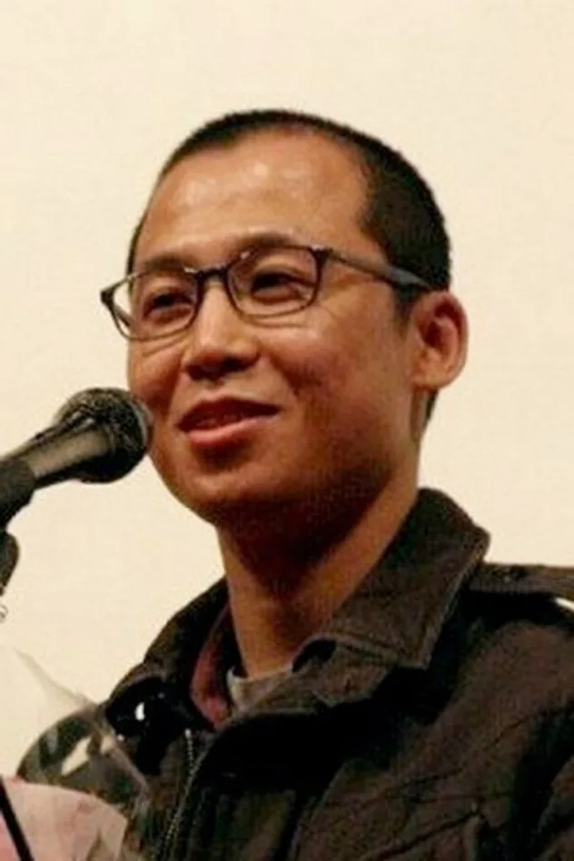 Kim Sun fotoğrafı