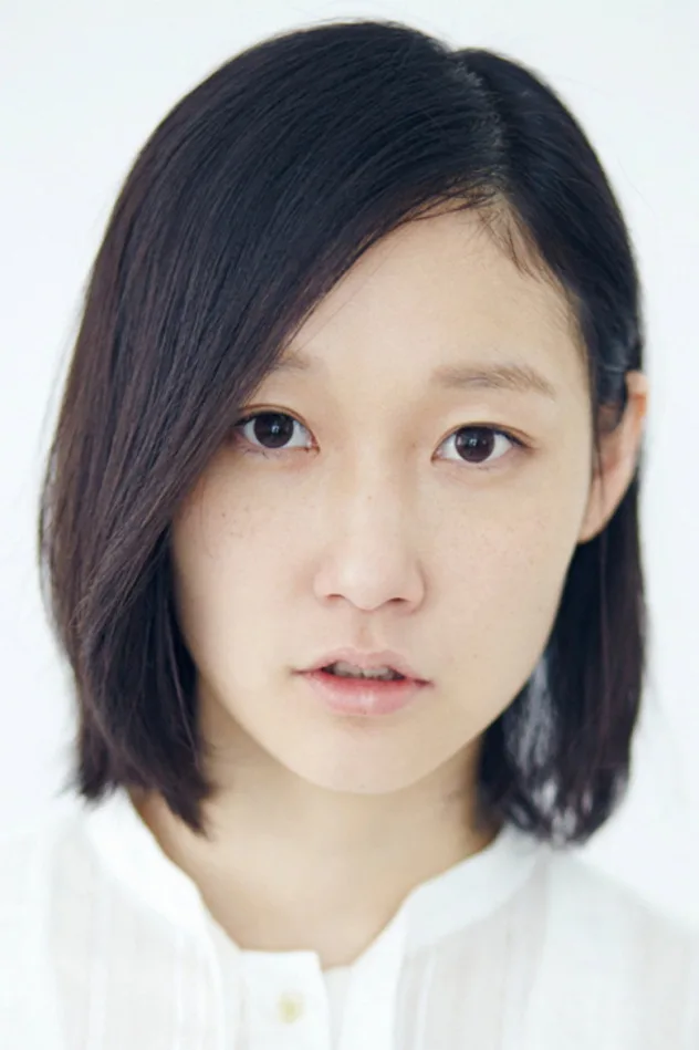 芦那すみれ fotoğrafı