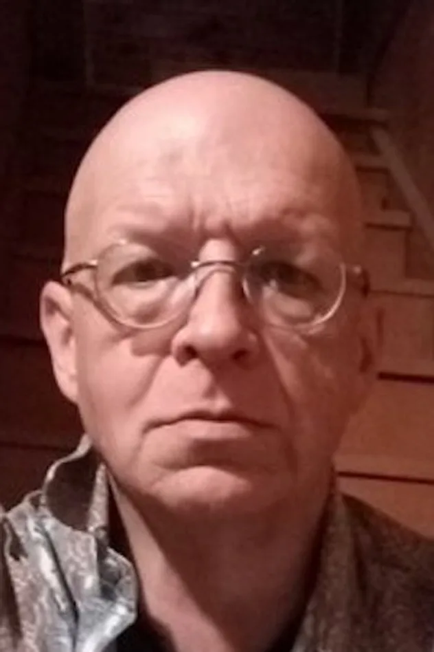 Андрей Назаров fotoğrafı
