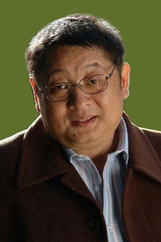 方子哥 fotoğrafı