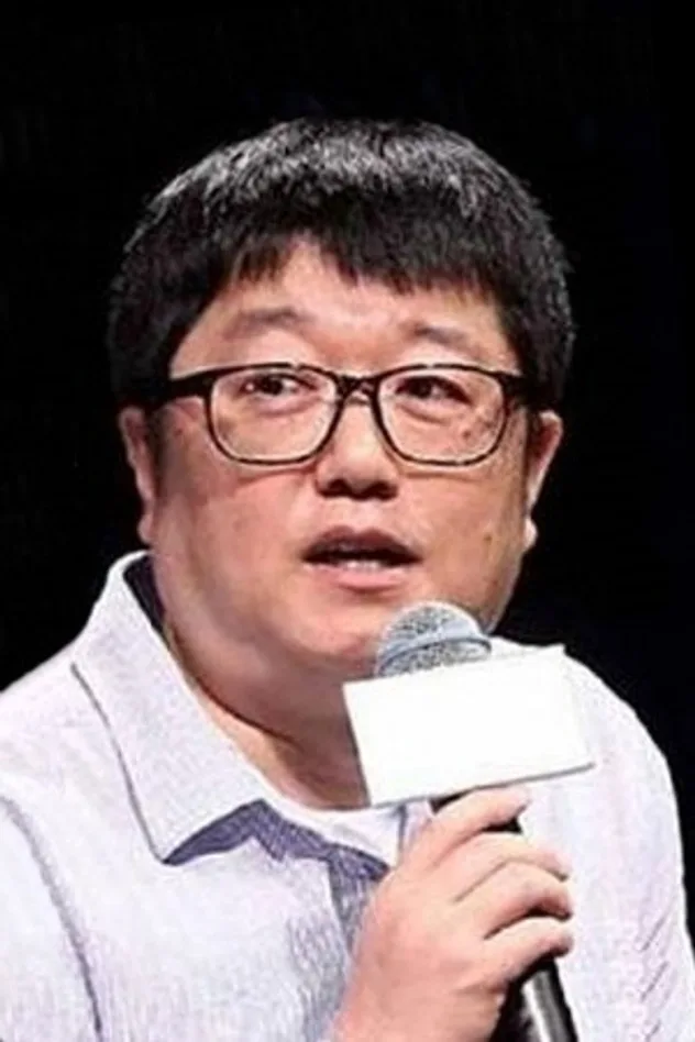 Ahn Kwon-tae fotoğrafı