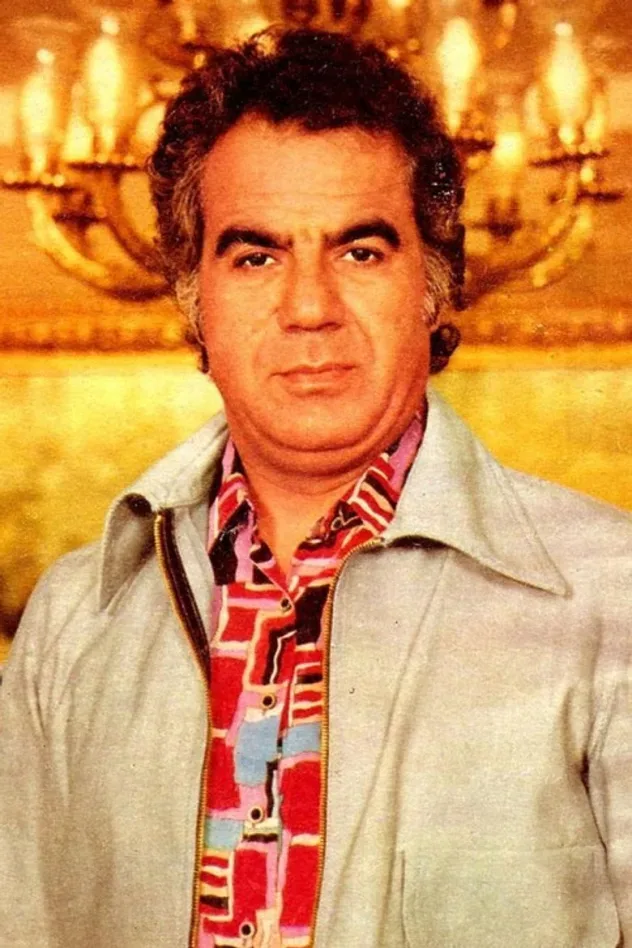 Imagen de portada para Naser Malek Motiee