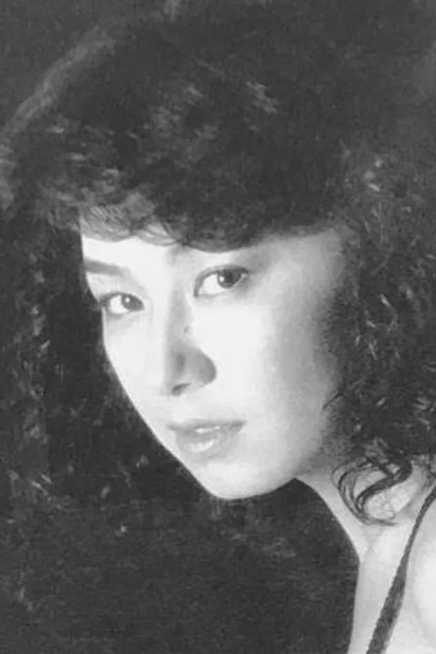 小田かおる fotoğrafı
