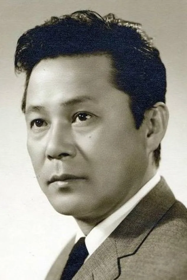 김진규 fotoğrafı