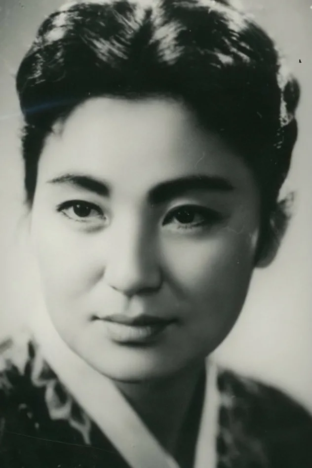 주증녀 fotoğrafı