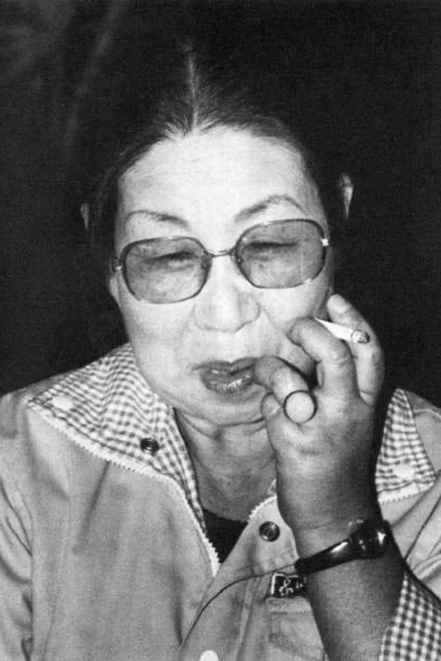 나정옥 fotoğrafı