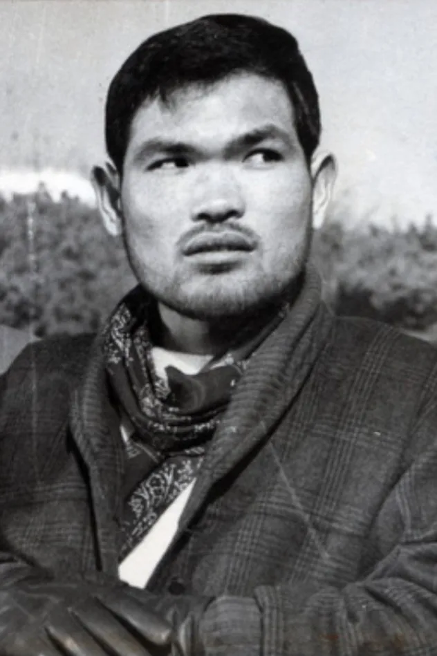 조석근 fotoğrafı