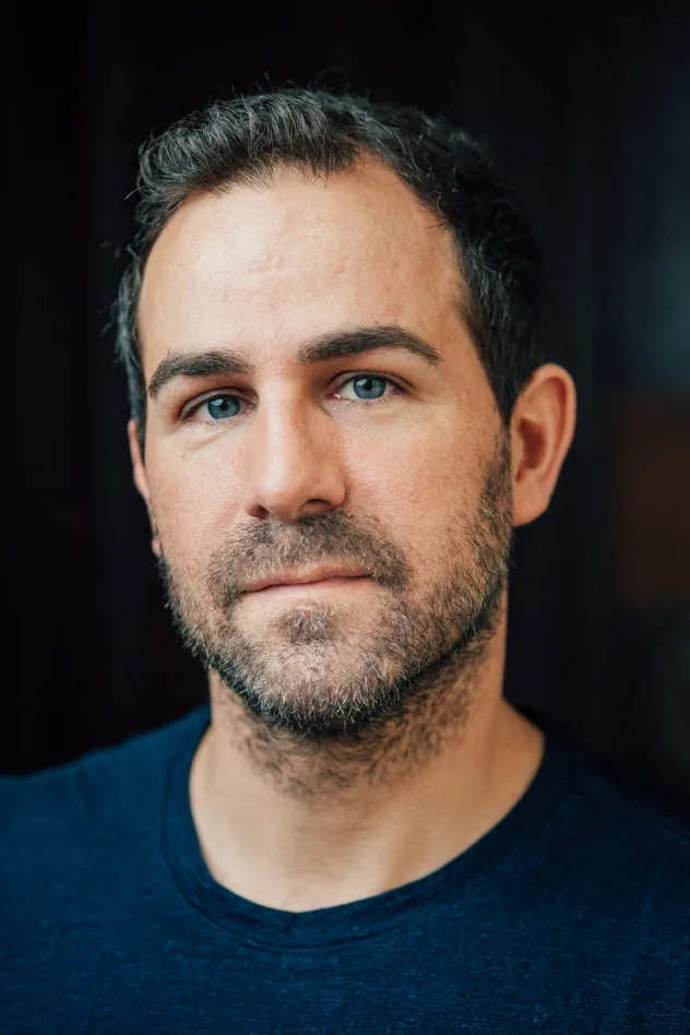 Christopher J. Domig fotoğrafı