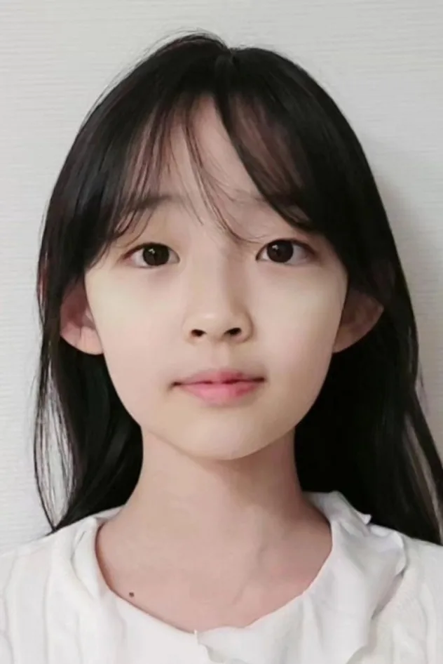 송지우 fotoğrafı