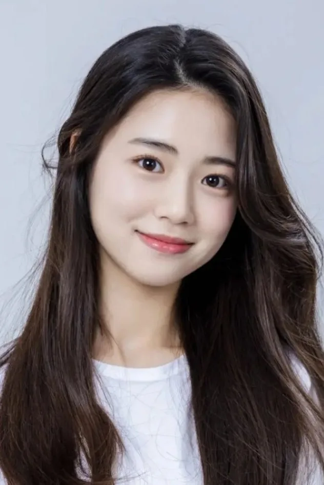 이가연 fotoğrafı
