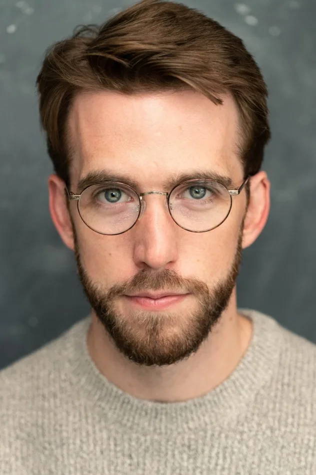 Nick Biadon fotoğrafı