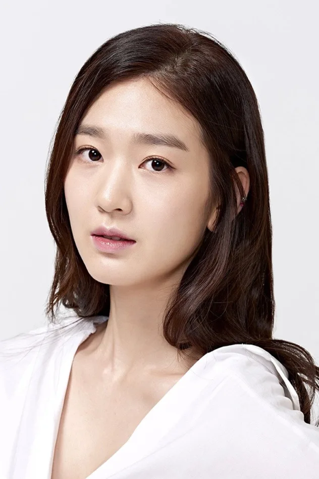 김혜인 fotoğrafı