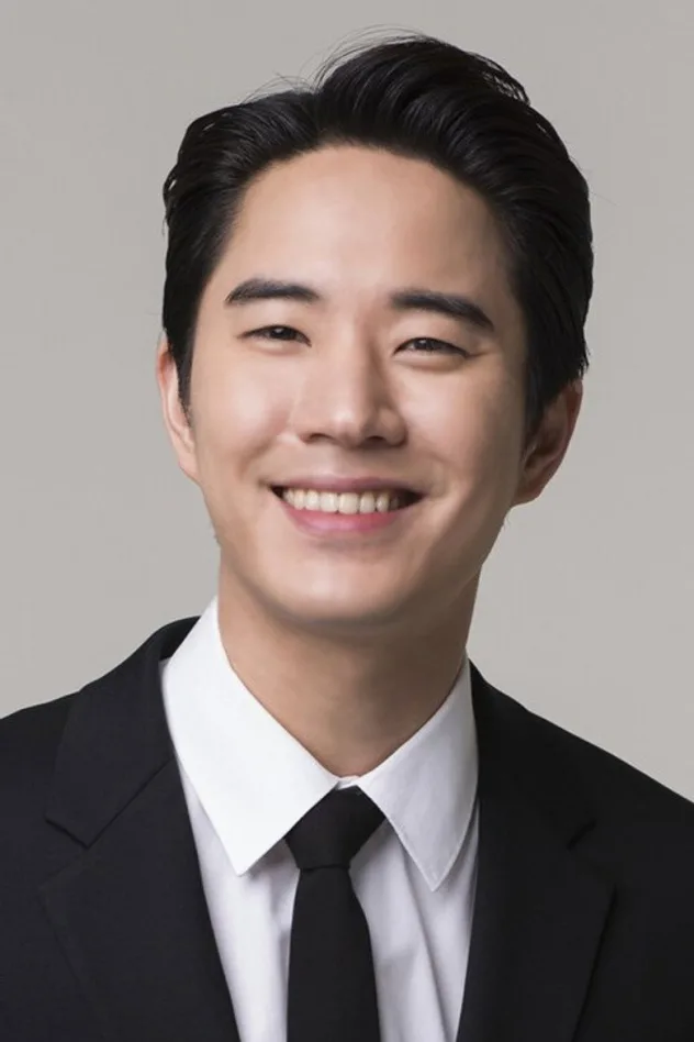 문태유 fotoğrafı