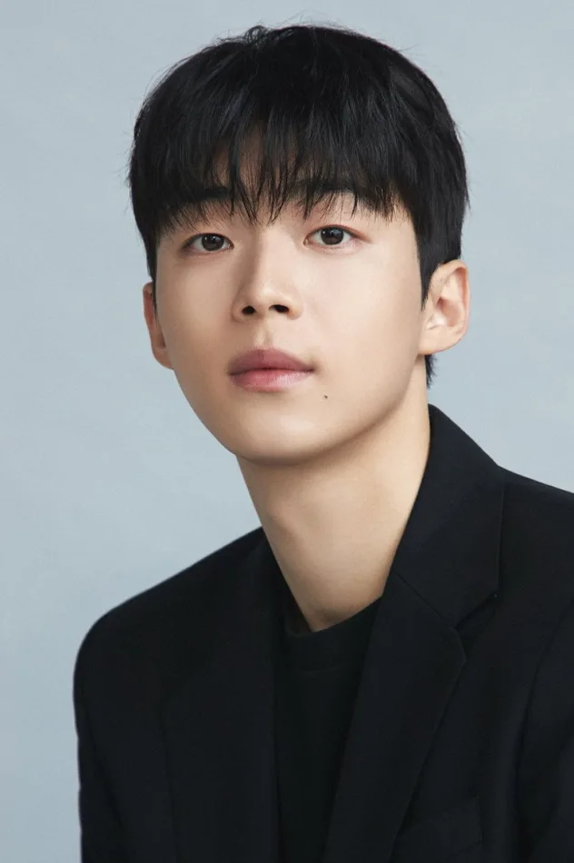 김강민 fotoğrafı
