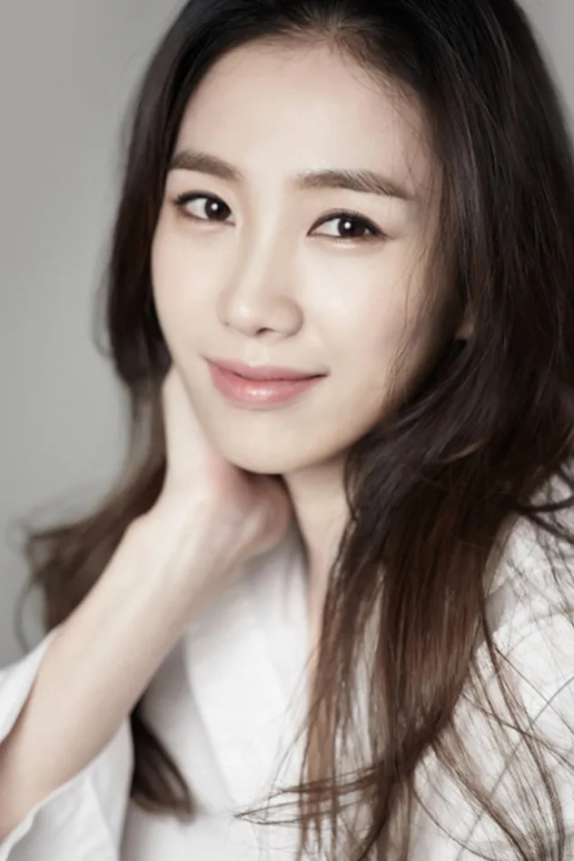 foto de 박지연
