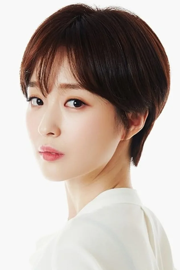이노아 fotoğrafı