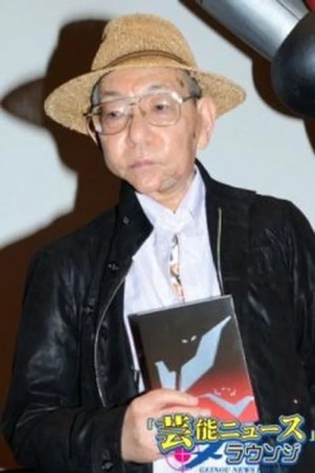 西沢信孝 fotoğrafı