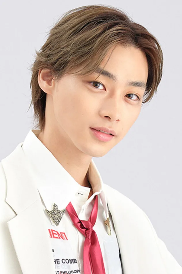 平井亜門 fotoğrafı