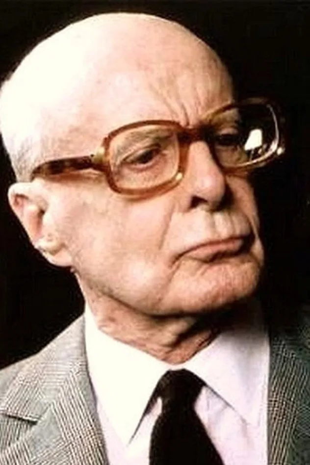 Jacques François fotoğrafı