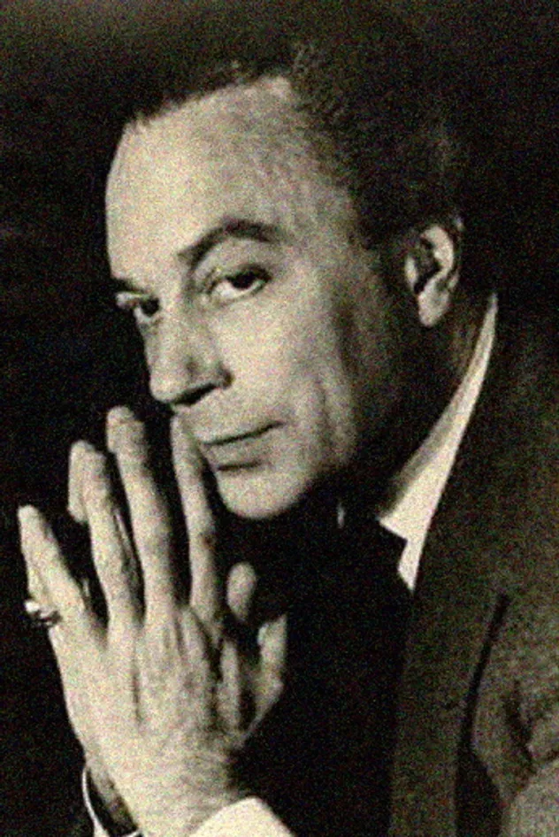 صورة الغلاف لـ Maurice Teynac