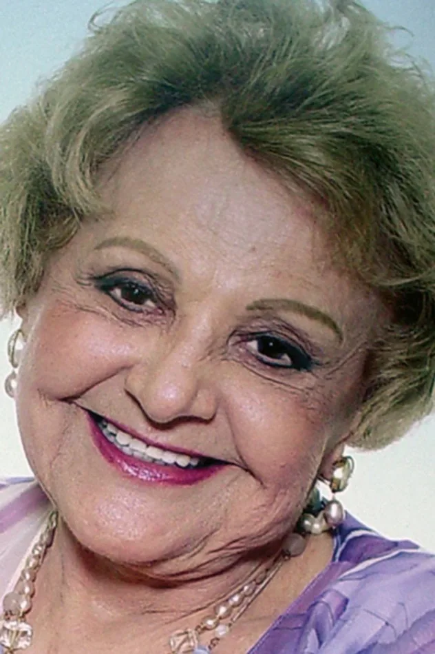 Eva Todor fotoğrafı