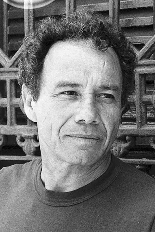 Stênio Garcia fotoğrafı