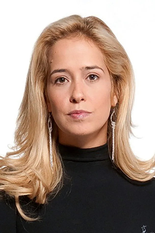 Palomma Duarte fotoğrafı