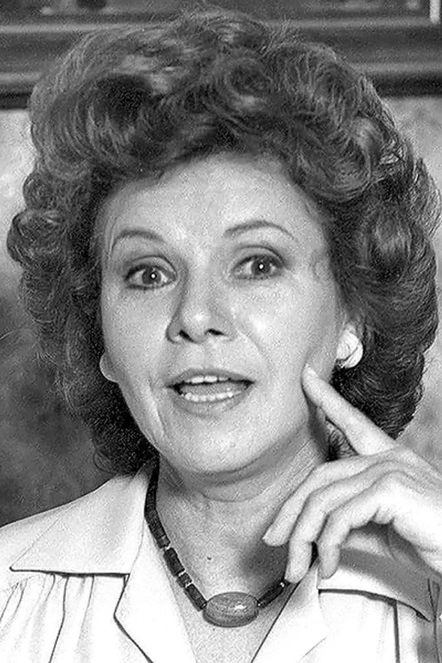 Eloísa Mafalda fotoğrafı