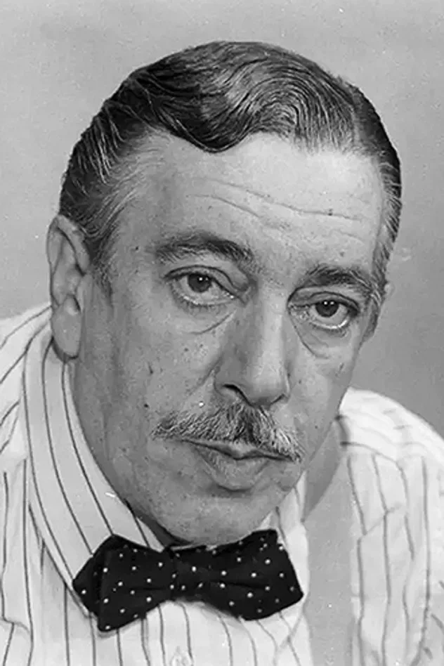 Cover image for José Lewgoy