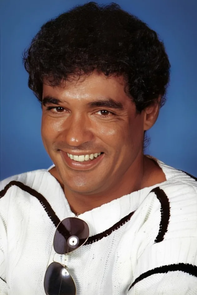 Roberto Bonfim fotoğrafı