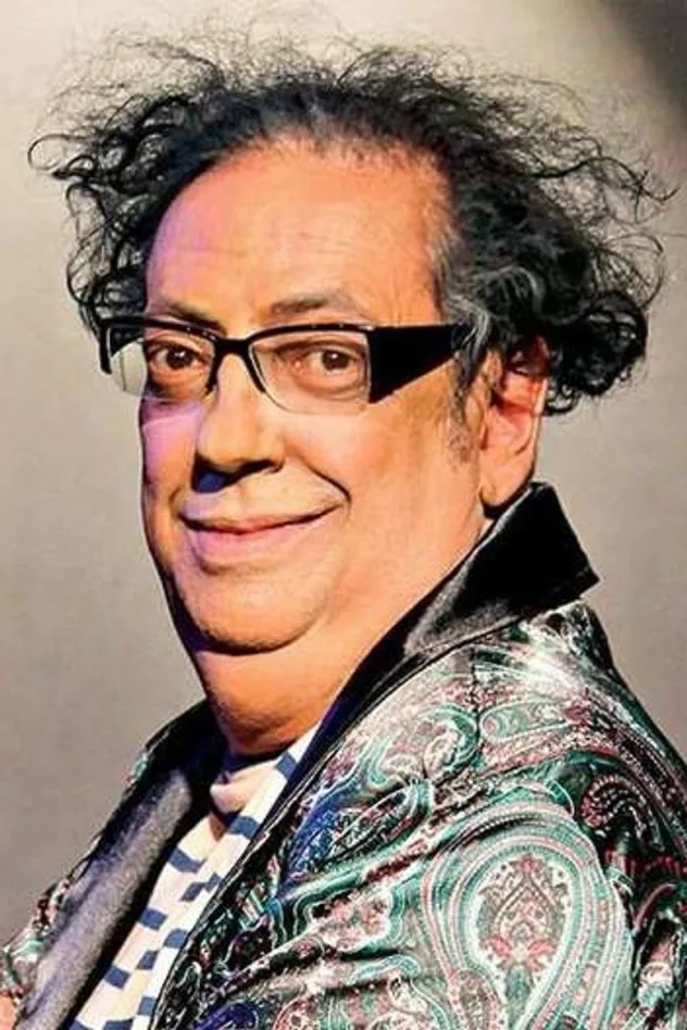 Marcos Oliveira fotoğrafı