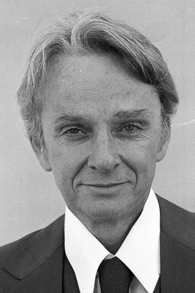 Ivan Cândido için kapak görseli