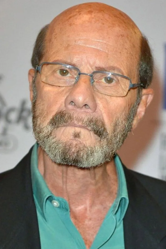 Zack Norman fotoğrafı