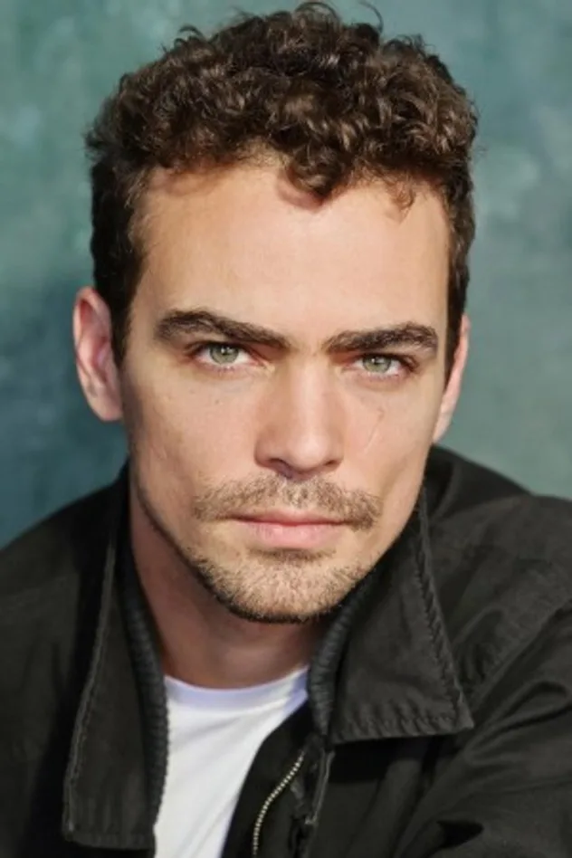 صورة Jack Duarte