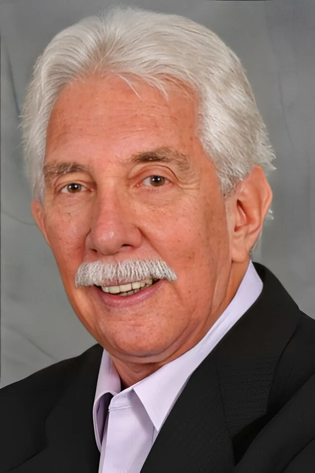 Victor Caroli fotoğrafı