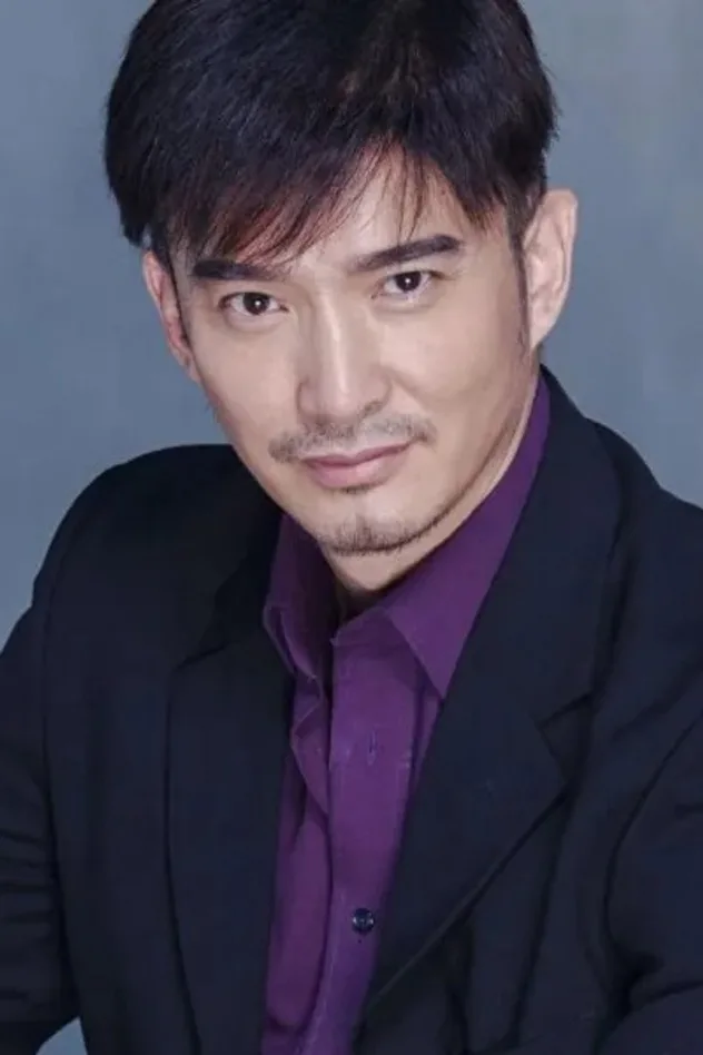 Li Hao Han fotoğrafı