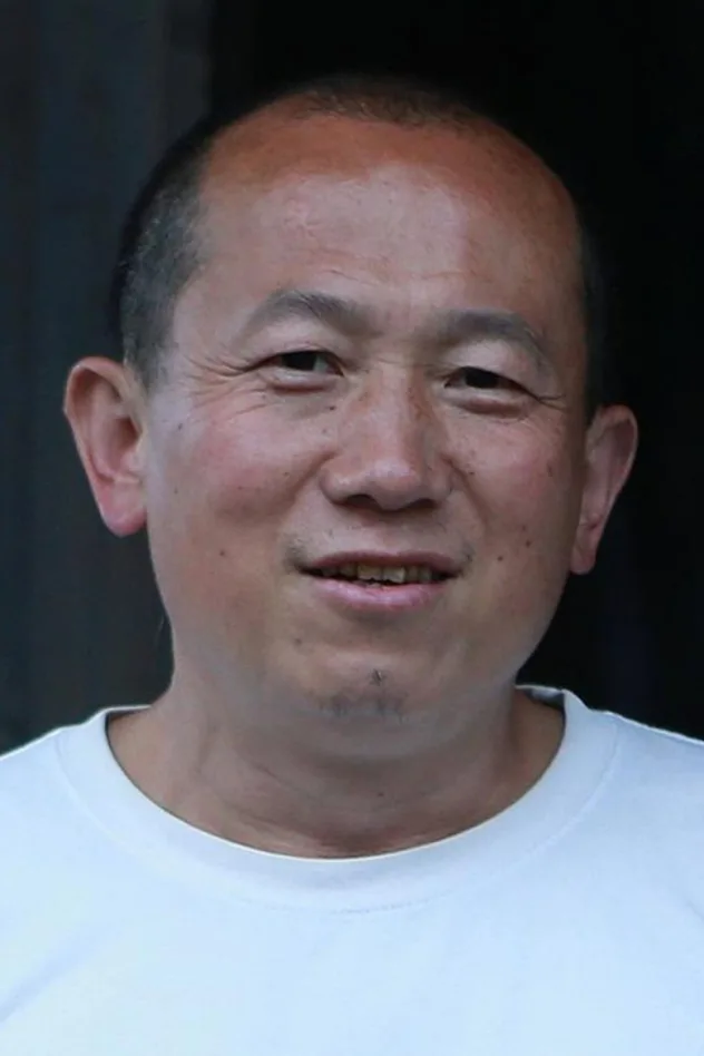强龙 fotoğrafı