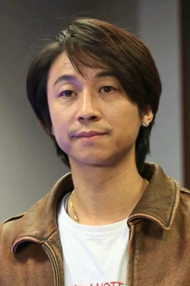 Sun Meng Fei fotoğrafı