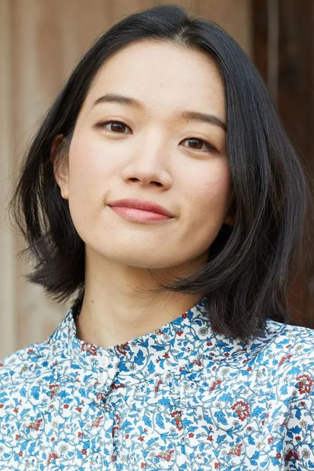 千菅春香 fotoğrafı
