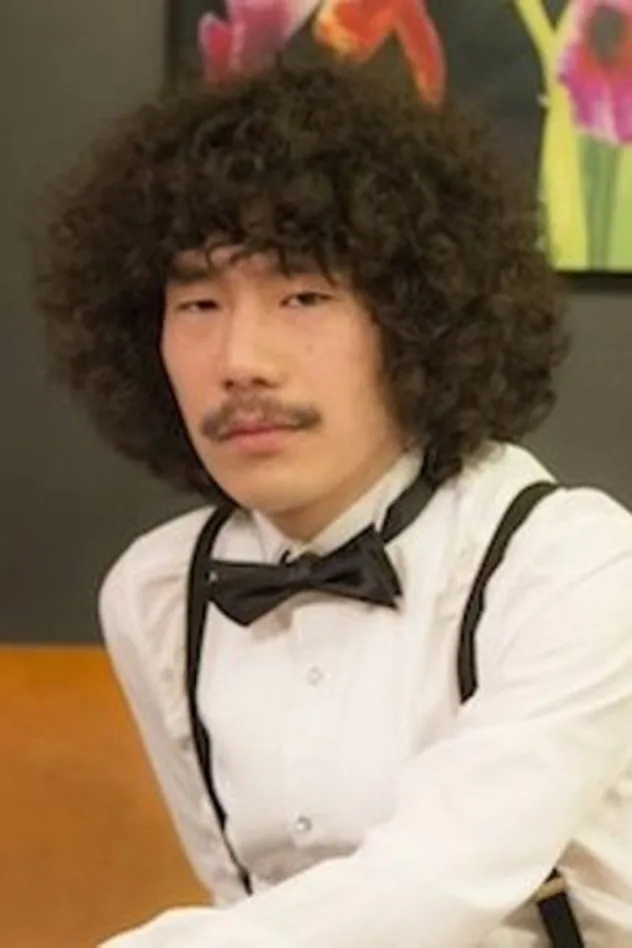 صورة Ryuujin Kiyoshi